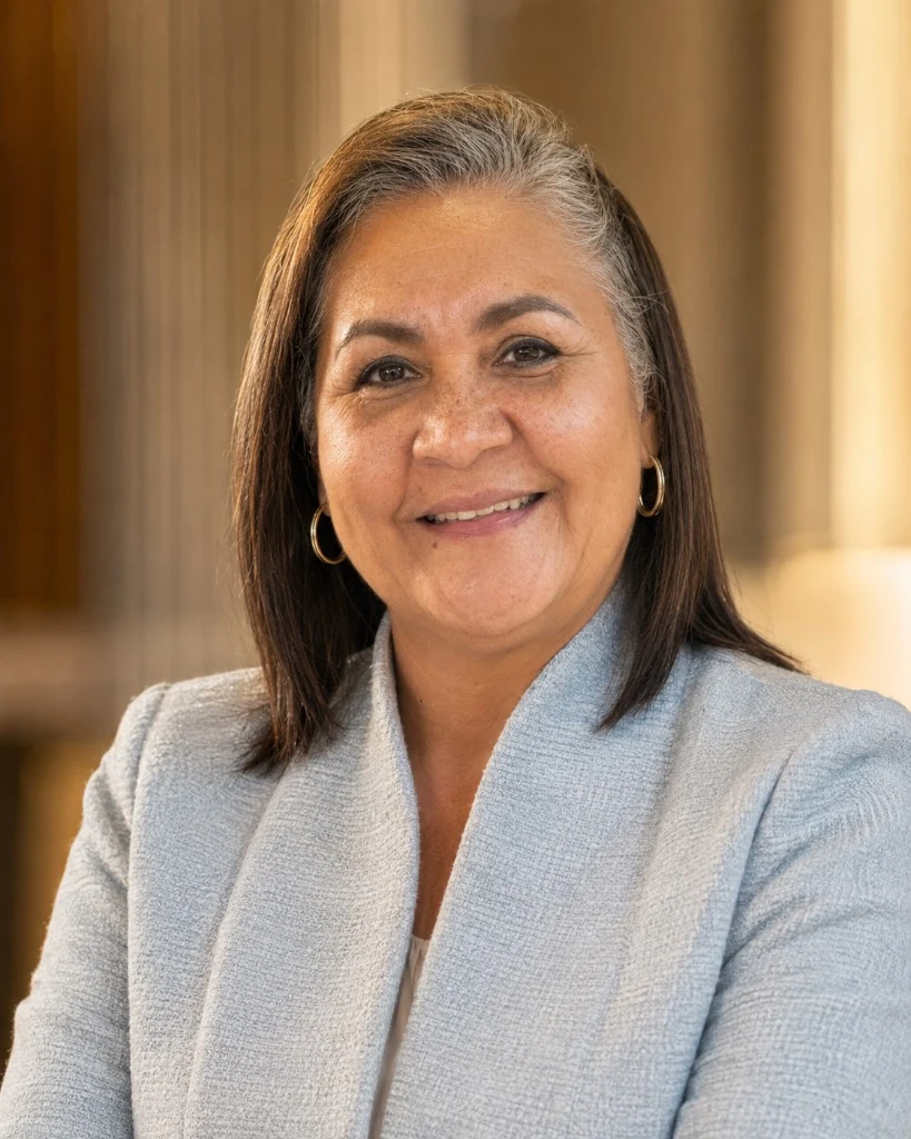 Maritza Gutiérrez