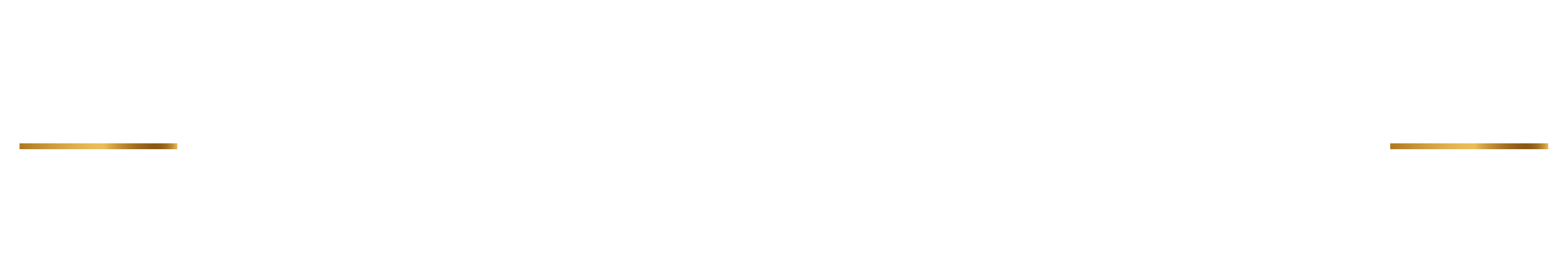 La base científica de la excelencia educativa