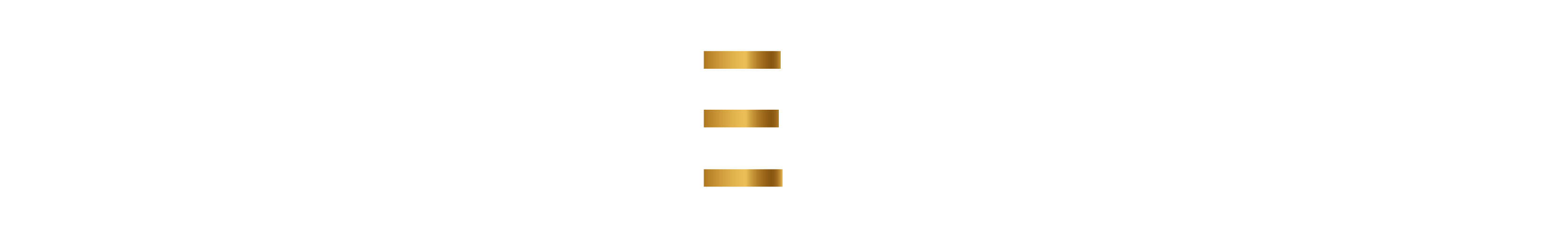 Nobelium